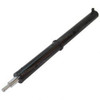 57794: Aftermarket Totalsource Free Lift Cyl A