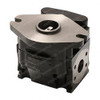 51048646: Aftermarket Caterpillar/Towmotor Forklift Pump-Hydraul