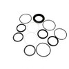 35824: Aftermarket Totalsource Seal Kit - Steer Cylinder