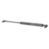 0009655615: Aftermarket Linde Forklift Spring - Gas 0009655615: Aftermarket Linde Forklift Spring - Gas
