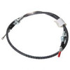 6669604: Aftermarket Bobcat Cable