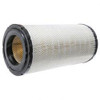 474-00040: Aftermarket Daewoo Forklift Filter - Air