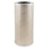 51419: Aftermarket Wix / Air Refiner Filter - Hydraulic