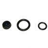2040554: Aftermarket Hyster Forklift Seal Kit