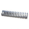 109604: Aftermarket Skyjack Spring Die