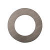 828-000-260/001: Aftermarket Raymond Forklift Shim