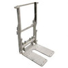 205019: Aftermarket Cascade Frame