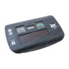 6678690: Aftermarket Bobcat Controller