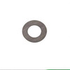36312: Aftermarket Totalsource Shim