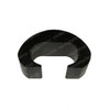 673417: Aftermarket Komatsu Forklift Retainer - Hose