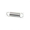 805421: Aftermarket Cushman Spring - Tension