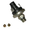 A214040: Aftermarket Daewoo Forklift Pressure Switch