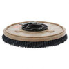 17-421C: Aftermarket Factory Cat Brush - 16 In .035/180 Grit 17-421C: Aftermarket Factory Cat Brush - 16 In .035/180 Grit
