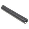 111-000: Aftermarket Teledyne Princeton Forklift Spring Pin 1/2X3