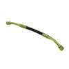 93822: Aftermarket Totalsource Assembly - Hydraulic