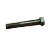 20542: Aftermarket Raymond Forklift Capscrew
