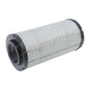 26510380: Aftermarket Perkins Filter - Air
