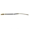 0683385: Aftermarket Caterpillar/Towmotor Forklift Cable - Brake