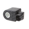 122148: Aftermarket Genie Coil - Solenoid Valve 20W