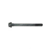 4969834: Aftermarket Allis Chalmers/Tusk Bolt - Cylinder Head