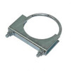 10010: Aftermarket E-Parts Clamp - Exhaust 3 1/2 Inch 10010: Aftermarket E-Parts Clamp - Exhaust 3 1/2 Inch
