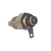 9722: Aftermarket Mec (Mayville Eng) Elect - Water Temp Sending Unit