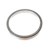 3812630: Aftermarket Taylor Forklift Bearing-Roll