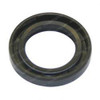 335-32312: Aftermarket Mustang Lip Seal
