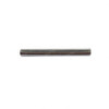 11073-39: Aftermarket Bt Forklift Pin - Roll 5/32 1-1/2 In