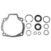 6598896: Aftermarket Bobcat Repair Kit - Hydraulic Pump