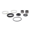 069372: Aftermarket Atlet Forklift Gasket Set