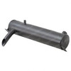 6661769: Aftermarket Bobcat Muffler 6661769: Aftermarket Bobcat Muffler