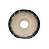 56505795: Aftermarket American Lincoln Brush 19 Inch