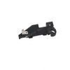 201240: Aftermarket Bt Forklift Card Release Lh