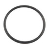 2788 : Aftermarket Cascade O-Ring