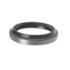 6077812: Aftermarket Cascade Seal