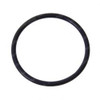 04814-06310: Aftermarket Kubota O-Ring Seal