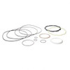 6669455: Aftermarket Bobcat Seal Kit - Hydrostatic Motor