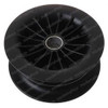 68702-36760-71: Aftermarket Toyota Forklift Pulley
