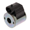 222-104: Aftermarket Teledyne Princeton Forklift Coil Cl2 Combination Valve