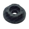 201259: Aftermarket Komatsu Forklift Retainer - Spring