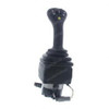 6697905: Aftermarket Bobcat Joystick Rh