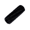 768759  : Aftermarket Cascade Set Screw