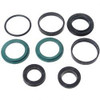 270711: Aftermarket Moffett Steer Seal - Kit