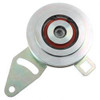 4124398: Aftermarket Jlg Dtz-Tensioning Pulley