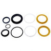 ZM884.049: Aftermarket Moffett Seal Kit Kooi Sideshift Cyl ZM884.049: Aftermarket Moffett Seal Kit Kooi Sideshift Cyl