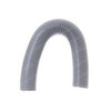 56455618: Aftermarket Advance Hose Vacuum
