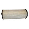 H2YY1-00411X: Aftermarket Heli Air Filter H2YY1-00411X: Aftermarket Heli Air Filter