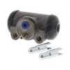 TF32284: Aftermarket Tailift Forklift Cylinder - Wheel