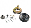 073415-001: Crown Brake kit Assembly